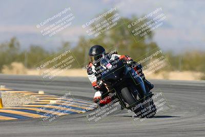 media/Feb-03-2024-SoCal Trackdays (Sat) [[767c60a41c]]/8-Turn 7 (1140am)/